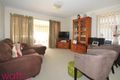 Property photo of 14/64 Groth Road Boondall QLD 4034