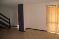 Property photo of 20/20 Samson Way Bulgarra WA 6714