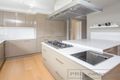 Property photo of 3 Beacon Hill Road Windella NSW 2320