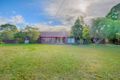 Property photo of 3 Beacon Hill Road Windella NSW 2320