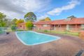 Property photo of 3 Beacon Hill Road Windella NSW 2320