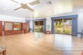 Property photo of 3 Beacon Hill Road Windella NSW 2320