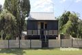 Property photo of 7 Haly Street Wondai QLD 4606