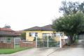 Property photo of 1 Henty Street Yagoona NSW 2199