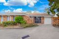 Property photo of 1/45 Euphrates Place Kearns NSW 2558