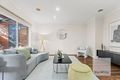 Property photo of 34 Birchmore Circuit Truganina VIC 3029