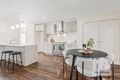 Property photo of 34 Birchmore Circuit Truganina VIC 3029