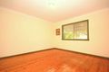 Property photo of 43 Endeavour Road Georges Hall NSW 2198