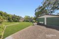 Property photo of 17 Kellys Road Lake Munmorah NSW 2259