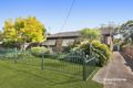 Property photo of 17 Kellys Road Lake Munmorah NSW 2259