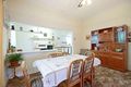 Property photo of 3 Margaret Street Seddon VIC 3011
