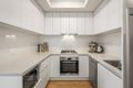 Property photo of 1109/35 Rogers Street West End QLD 4101
