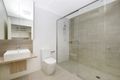 Property photo of 727/1-39 Lord Sheffield Circuit Penrith NSW 2750
