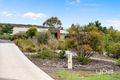 Property photo of 1 Whelan Court Darley VIC 3340