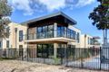 Property photo of 22/1 Chatfield Avenue Capel Sound VIC 3940
