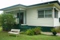 Property photo of 32 Lakeview Road Morisset Park NSW 2264