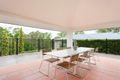 Property photo of 41 Regency Place Kenmore Hills QLD 4069