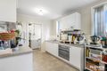 Property photo of 5 Teganna Circle New Norfolk TAS 7140