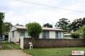 Property photo of 15 Miri Crescent Holsworthy NSW 2173