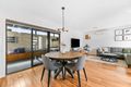 Property photo of 16A Alexander Street Hallam VIC 3803