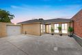 Property photo of 16A Alexander Street Hallam VIC 3803