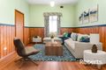 Property photo of 26 Reservoir Road Rocherlea TAS 7248