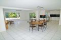 Property photo of 18 Kinrade Place Carindale QLD 4152