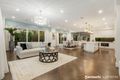 Property photo of 41 Alderford Drive Wantirna VIC 3152