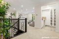 Property photo of 41 Alderford Drive Wantirna VIC 3152