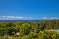 Property photo of 1/8 Yengarie Way Ocean Shores NSW 2483