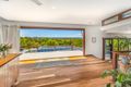 Property photo of 1/8 Yengarie Way Ocean Shores NSW 2483