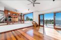 Property photo of 1/8 Yengarie Way Ocean Shores NSW 2483