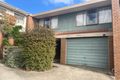 Property photo of 5/3 Mount Pleasant Road Belmont VIC 3216