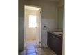 Property photo of 20 Bruce Street Rye VIC 3941