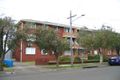 Property photo of 31/5 Grace Campbell Crescent Hillsdale NSW 2036