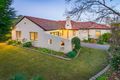Property photo of 40 Coranderrk Street Reid ACT 2612