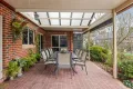 Property photo of 4 Emperor Road Berwick VIC 3806
