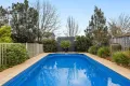 Property photo of 4 Emperor Road Berwick VIC 3806