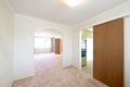 Property photo of 11 Bingham Circuit Kaleen ACT 2617