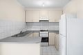 Property photo of 1/72 Whitesides Avenue Sunshine West VIC 3020