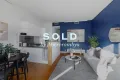 Property photo of 41/4 Tullo Place Richmond VIC 3121