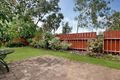 Property photo of 5/15 Lakes Crescent Marrara NT 0812