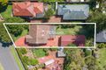 Property photo of 27 Abuklea Road Marsfield NSW 2122