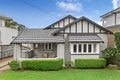 Property photo of 27 Remuera Street Willoughby NSW 2068