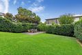 Property photo of 27 Remuera Street Willoughby NSW 2068