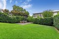 Property photo of 27 Remuera Street Willoughby NSW 2068