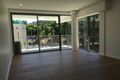 Property photo of 103/2-6 Martin Avenue Arncliffe NSW 2205