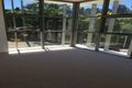Property photo of 103/2-6 Martin Avenue Arncliffe NSW 2205