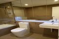 Property photo of 103/2-6 Martin Avenue Arncliffe NSW 2205