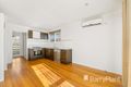 Property photo of 183A Heaths Road Hoppers Crossing VIC 3029